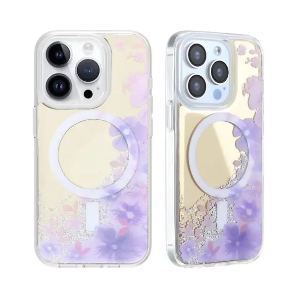 Industrial Phone Case 10pc Per Style Er Model | Aikusu 7