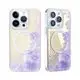 Industrial Phone Case 10pc Per Style Er Model | Aikusu 7