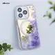 Industrial Phone Case 10pc Per Style Er Model | Aikusu 8