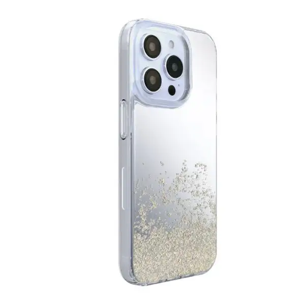 High-Quality Resin Phone Case EXW Supplier | Aikusu 2