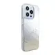 High-Quality Resin Phone Case EXW Supplier | Aikusu 2