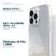 High-Quality Resin Phone Case EXW Supplier | Aikusu 3