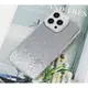 High-Quality Resin Phone Case EXW Supplier | Aikusu 7