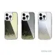High-Quality Resin Phone Case EXW Supplier | Aikusu 8