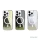 Leather Phone Case 100% Deposit by T/T | Aikusu 9