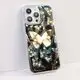 High-Quality iPhone Case Wholesalers 5 Working Days | Aikusu 3