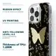 High-Quality iPhone Case Wholesalers 5 Working Days | Aikusu 5