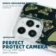 High-Quality iPhone Case Wholesalers 5 Working Days | Aikusu 6