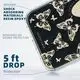 High-Quality iPhone Case Wholesalers 5 Working Days | Aikusu 7
