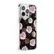 High-Quality Diamond Phone Case | Aikusu 2