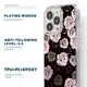 High-Quality Diamond Phone Case | Aikusu 3