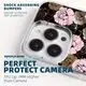 High-Quality Diamond Phone Case | Aikusu 4