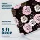 High-Quality Diamond Phone Case | Aikusu 5