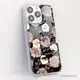High-Quality Diamond Phone Case | Aikusu 6