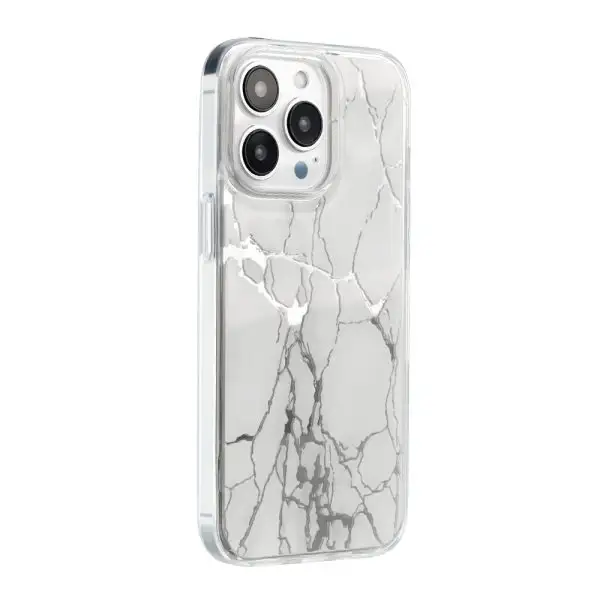 IMD Phone Case Manufacturers 100% Deposit by T/T | Aikusu 2