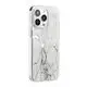IMD Phone Case Manufacturers 100% Deposit by T/T | Aikusu 2