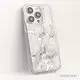 IMD Phone Case Manufacturers 100% Deposit by T/T | Aikusu 3