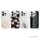IMD Phone Case Manufacturers 100% Deposit by T/T | Aikusu 4