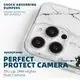 IMD Phone Case Manufacturers 100% Deposit by T/T | Aikusu 6
