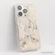Custom Mirror Phone Case by Aikusu 7