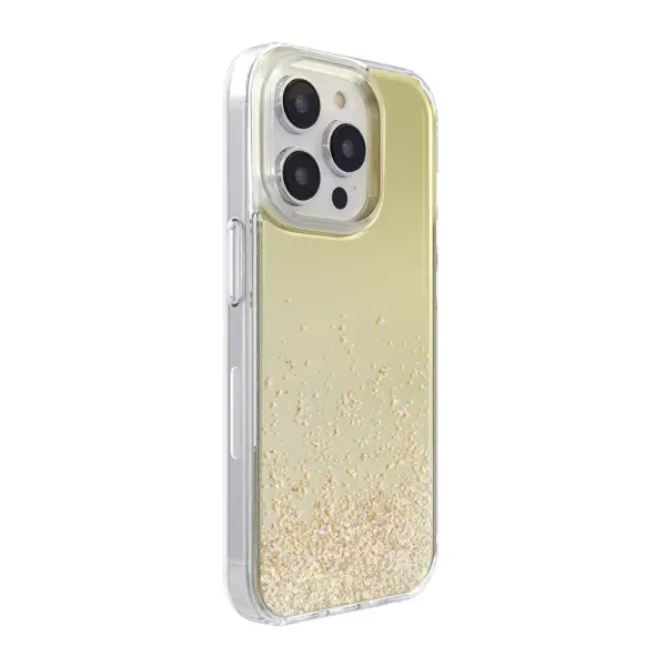Customize Mirror Phone Case by Aikusu 2