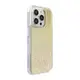 Customize Mirror Phone Case by Aikusu 2