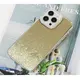 Customize Mirror Phone Case by Aikusu 3