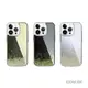 Customize Mirror Phone Case by Aikusu 4