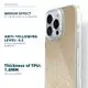 Customize Mirror Phone Case by Aikusu 8
