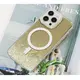Industrial Leather Phone Case Supplier | Aikusu 8