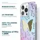 Lanyard Phone Case Companies | Aikusu 3