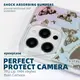 Lanyard Phone Case Companies | Aikusu 4