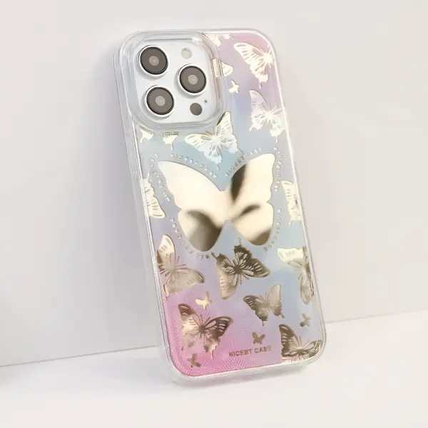 Lanyard Phone Case Companies | Aikusu 6