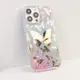 Lanyard Phone Case Companies | Aikusu 6