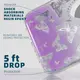 Custom Mirror Phone Case - - Aikusu 5
