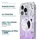 Custom Mirror Phone Case - - Aikusu 6