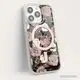 Customize Mirror Phone Case - - Aikusu 3