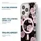 Customize Mirror Phone Case - - Aikusu 6