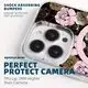 Customize Mirror Phone Case - - Aikusu 7