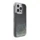 Wholesale Custom Phone Case 10pc Per Style Er Model | Aikusu 2