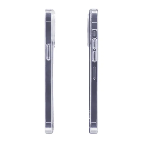 Industrial Lanyard Phone Case Factory | Aikusu 5