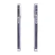 Industrial Lanyard Phone Case Factory | Aikusu 5