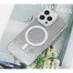 Industrial Lanyard Phone Case Factory | Aikusu 8
