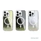 Industrial Lanyard Phone Case Factory | Aikusu 9
