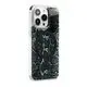 High-Quality Industrial Glitter Phone Case | Aikusu 2