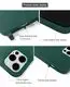 Customize Lanyard Phone Case - - Aikusu 2