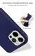 Customize Lanyard Phone Case - - Aikusu 3