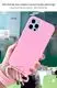 Customize Lanyard Phone Case - - Aikusu 4