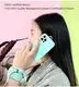 Customize Lanyard Phone Case - - Aikusu 6