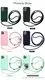Customize Lanyard Phone Case - - Aikusu 8